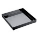 Reusable Trays Durables